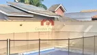 Foto 17 de Casa de Condomínio com 5 Quartos à venda, 305m² em Alphaville, Santana de Parnaíba