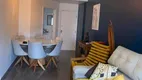 Foto 5 de Apartamento com 2 Quartos à venda, 69m² em Vila Mariana, São Paulo