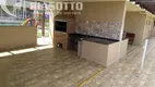 Foto 11 de Apartamento com 2 Quartos à venda, 50m² em Jardim São Vicente, Campinas