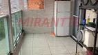 Foto 28 de Casa de Condomínio com 3 Quartos à venda, 130m² em Vila Paulistana, São Paulo