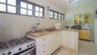 Foto 15 de Casa com 3 Quartos para alugar, 120m² em Campo Belo, São Paulo