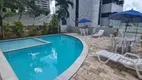 Foto 18 de Apartamento com 3 Quartos à venda, 74m² em Rosarinho, Recife