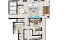 Foto 25 de Apartamento com 3 Quartos à venda, 126m² em Vila Yara, Osasco