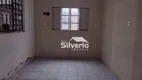 Foto 4 de Casa com 3 Quartos à venda, 100m² em Jardim Imperial, São José dos Campos