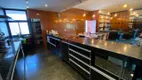 Foto 16 de Casa de Condomínio com 4 Quartos para alugar, 690m² em Vila  Alpina, Nova Lima
