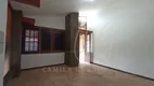 Foto 9 de Casa de Condomínio com 5 Quartos à venda, 296m² em Jaguaribe, Salvador