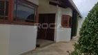 Foto 18 de Casa com 3 Quartos à venda, 449m² em Vila Costa do Sol, São Carlos