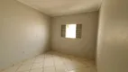 Foto 15 de Casa com 2 Quartos à venda, 85m² em Vila Alvorada, Elias Fausto