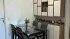 Foto 5 de Apartamento com 2 Quartos à venda, 69m² em Jacarepaguá, Rio de Janeiro