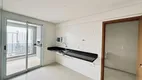 Foto 11 de Apartamento com 3 Quartos à venda, 114m² em Setor Bueno, Goiânia