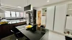 Foto 13 de Apartamento com 3 Quartos à venda, 307m² em Campo Belo, São Paulo