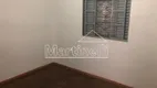 Foto 10 de Casa com 2 Quartos à venda, 171m² em Centro, Ribeirão Preto