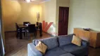 Foto 7 de Apartamento com 2 Quartos à venda, 130m² em Andaraí, Rio de Janeiro