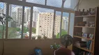 Foto 39 de Apartamento com 1 Quarto à venda, 72m² em Pinheiros, São Paulo