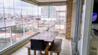 Foto 3 de Apartamento com 4 Quartos à venda, 164m² em Lapa, São Paulo
