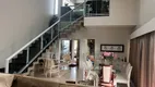 Foto 3 de Casa de Condomínio com 3 Quartos à venda, 260m² em Residencial Villaggio II, Bauru