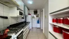 Foto 10 de Apartamento com 2 Quartos à venda, 86m² em Santa Amélia, Belo Horizonte