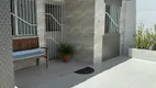 Foto 2 de Casa com 3 Quartos à venda, 100m² em , Nossa Senhora do Socorro