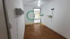 Foto 7 de Apartamento com 2 Quartos à venda, 72m² em Gonzaga, Santos