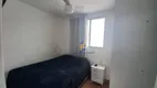 Foto 12 de Cobertura com 2 Quartos à venda, 100m² em Carlos Chagas, Juiz de Fora