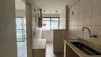 Foto 15 de Apartamento com 2 Quartos para alugar, 55m² em Barra da Tijuca, Rio de Janeiro