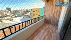 Foto 3 de Apartamento com 2 Quartos à venda, 85m² em Itapuã, Salvador