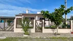 Foto 3 de Casa com 3 Quartos à venda, 145m² em Balneário Bella Torres, Passo de Torres