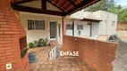 Foto 17 de Fazenda/Sítio com 3 Quartos à venda, 1000m² em Residencial Vista da Serra, Igarapé