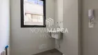 Foto 11 de Apartamento com 1 Quarto à venda, 38m² em Bom Fim, Porto Alegre