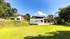 Foto 39 de Fazenda/Sítio com 4 Quartos à venda, 1000m² em Rancho Maringa II, Atibaia