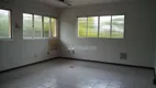 Foto 14 de Imóvel Comercial para alugar, 400m² em JARDIM PETROPOLIS, Piracicaba