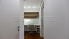 Foto 23 de Apartamento com 3 Quartos à venda, 230m² em Moema, São Paulo