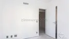 Foto 12 de Apartamento com 3 Quartos à venda, 127m² em Jardim Paulista, São Paulo