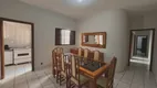 Foto 7 de Casa com 3 Quartos à venda, 80m² em Boca do Rio, Salvador