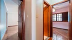 Foto 38 de Casa com 5 Quartos à venda, 341m² em Vila Nova Caledônia, São Paulo