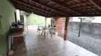 Foto 5 de Casa com 4 Quartos à venda, 160m² em Vila Nova, Joinville