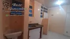 Foto 33 de Apartamento com 1 Quarto à venda, 45m² em Praia dos Sonhos, Itanhaém
