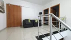 Foto 12 de Sobrado com 3 Quartos à venda, 267m² em Parque São Vicente, Mauá