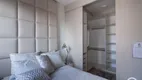 Foto 4 de Apartamento com 3 Quartos à venda, 125m² em Setor Bueno, Goiânia
