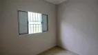 Foto 13 de Casa com 3 Quartos à venda, 70m² em Residencial Di Napoli II, Cerquilho