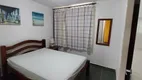 Foto 17 de Casa de Condomínio com 3 Quartos à venda, 85m² em Sonho Verde, Paripueira