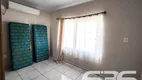 Foto 36 de Fazenda/Sítio com 7 Quartos à venda, 290m² em Pinheiros, Balneário Barra do Sul