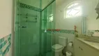 Foto 18 de Casa com 2 Quartos à venda, 80m² em Vila Fátima, Guarulhos