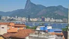 Foto 2 de Apartamento com 3 Quartos à venda, 150m² em Urca, Rio de Janeiro