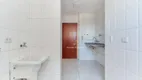 Foto 24 de Apartamento com 3 Quartos à venda, 78m² em Cristo Rei, Curitiba