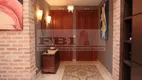 Foto 35 de Casa de Condomínio com 4 Quartos à venda, 900m² em JARDIM PARADISO, Indaiatuba