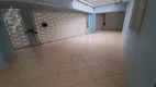 Foto 31 de Casa com 3 Quartos à venda, 312m² em Jardim do Mar, São Bernardo do Campo