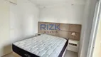 Foto 26 de Apartamento com 1 Quarto à venda, 42m² em Aclimação, São Paulo