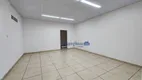 Foto 13 de Casa com 3 Quartos à venda, 180m² em Cambuci, São Paulo