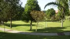 Foto 41 de Casa com 5 Quartos à venda, 198m² em Mato Queimado, Gramado